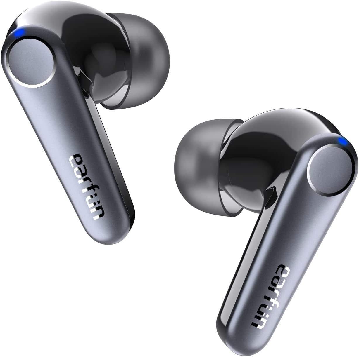EarFun Air Pro 4 Auriculares Inalámbricos